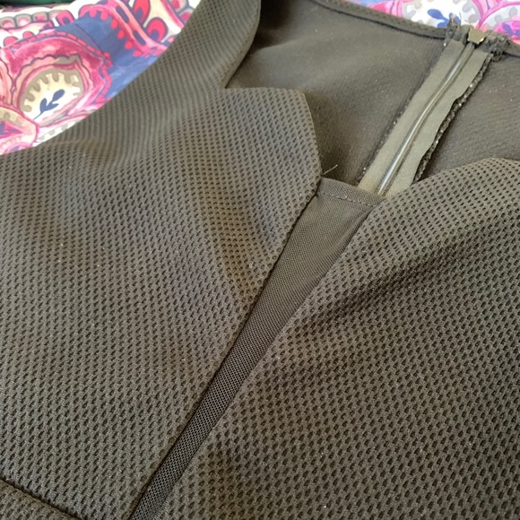 Simple me 🖤 - Picture 2 of 3